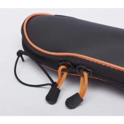 Fourreau Savage Gear WPMP Rodbag 140cm 1 Canne -Magasins De Pêche En Vedette 204345 d