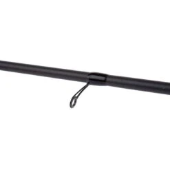 Canne Shimano Aero X3 Multi Pellet Waggler 2P 2.17-3.35m, 15g 14 Canne Shimano Aero X3 Multi Pellet Waggler 2P 2.17-3.35m, 15g -Magasins De Pêche En Vedette 204366 f