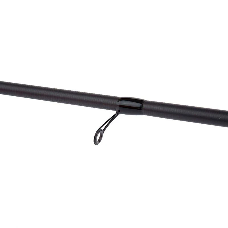 Canne Shimano Aero X3 Multi Pellet Waggler 2P 2.17-3.35m, 15g 8 Canne Shimano Aero X3 Multi Pellet Waggler 2P 2.17-3.35m, 15g - Image 6