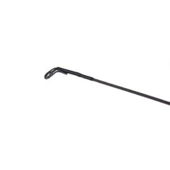 Canne Shimano Aero X3 Multi Pellet Waggler 2P 2.17-3.35m, 15g 15 Canne Shimano Aero X3 Multi Pellet Waggler 2P 2.17-3.35m, 15g -Magasins De Pêche En Vedette 204366 g