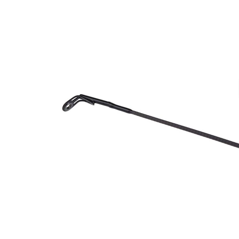 Canne Shimano Aero X3 Multi Pellet Waggler 2P 2.17-3.35m, 15g 9 Canne Shimano Aero X3 Multi Pellet Waggler 2P 2.17-3.35m, 15g - Image 7