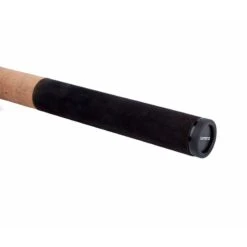 Canne Anglaise Shimano Aero X3 Pellet Waggler 2P 3,66m 20g -Magasins De Pêche En Vedette 204368 d