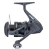 Moulinet Feeder/match Shimano Aero C3000 -Magasins De Pêche En Vedette 204372 a