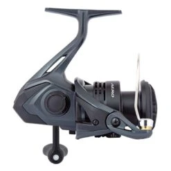 Moulinet Feeder/match Shimano Aero C3000 -Magasins De Pêche En Vedette 204372 d