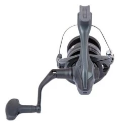 Moulinet FeederShimano Aero C5000 9 Moulinet FeederShimano Aero C5000 -Magasins De Pêche En Vedette 204374 c