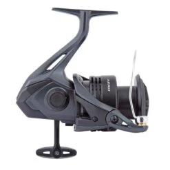 Moulinet FeederShimano Aero C5000 11 Moulinet FeederShimano Aero C5000 -Magasins De Pêche En Vedette 204374 e