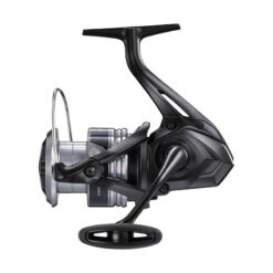 Moulinet Feeder Shimano Aero BB C3000