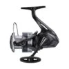 Moulinet Shimano Aero BB 4000 -Magasins De Pêche En Vedette 204376 a