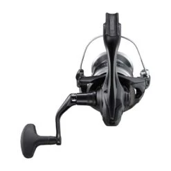 Moulinet Shimano Aero BB 4000 -Magasins De Pêche En Vedette 204376 c
