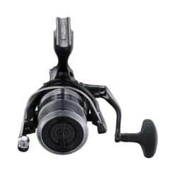 Moulinet Shimano Aero BB 4000 -Magasins De Pêche En Vedette 204376 d