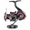 Moulinet Spinning Daiwa Ballistic 21LT 4000 CXH 2 Moulinet Spinning Daiwa Ballistic 21LT 4000 CXH -Magasins De Pêche En Vedette 204441 a