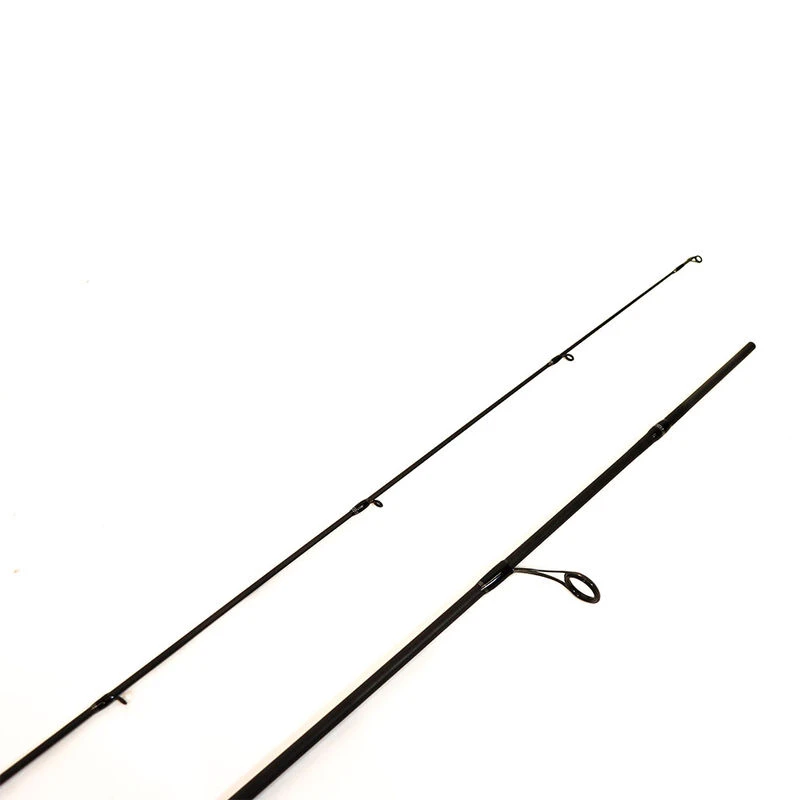 Canne Spinning Daiwa Legalis 212 LFS 2.01m, 5-14g 4 Canne Spinning Daiwa Legalis 212 LFS 2.01m, 5-14g - Image 2
