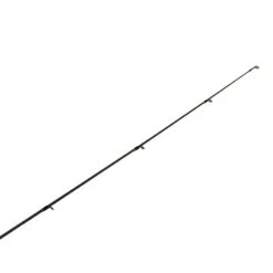 Canne Spinning Daiwa Legalis 212 LFS 2.01m, 5-14g 12 Canne Spinning Daiwa Legalis 212 LFS 2.01m, 5-14g -Magasins De Pêche En Vedette 204492 e