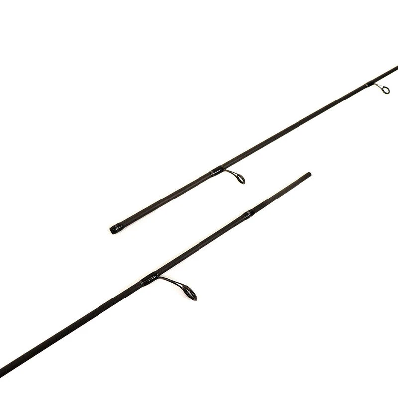 Canne Spinning Daiwa Legalis 212 LFS 2.01m, 5-14g 8 Canne Spinning Daiwa Legalis 212 LFS 2.01m, 5-14g - Image 6