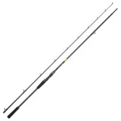 Canne Casting Daiwa Prorex Giant Lakes 2.59m, 80-180g