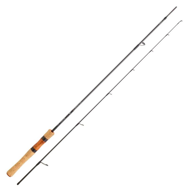 Canne Spinning Daiwa Silvercreek V 1m91 5-14g 3 Canne Spinning Daiwa Silvercreek V 1m91 5-14g