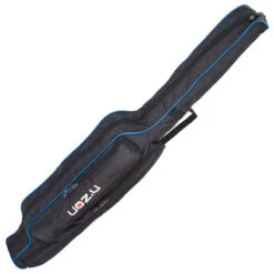 Fourreau DAIWA N'zon 2 Cannes Montées