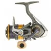 Moulinet Spinning Daiwa Silvercreek X LT 2000 SXH
