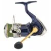 Moulinet Spinning Daiwa Crest LT PE Tsuki 2023 2500XH 1 Moulinet Spinning Daiwa Crest LT PE Tsuki 2023 2500XH -Magasins De Pêche En Vedette 204526 a
