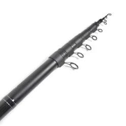 Canne Téléréglable STROW Wilder Trout 4m80 (5-15g) -Magasins De Pêche En Vedette 204592 e