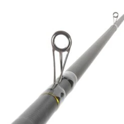 Canne Toc STROW Master Nat 3m90 (2-15g) -Magasins De Pêche En Vedette 204594 e