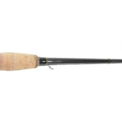 Canne Toc STROW Master Nat 3m90 (2-15g) -Magasins De Pêche En Vedette 204594 g