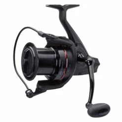 Moulinet JRC XTX 10000 LC