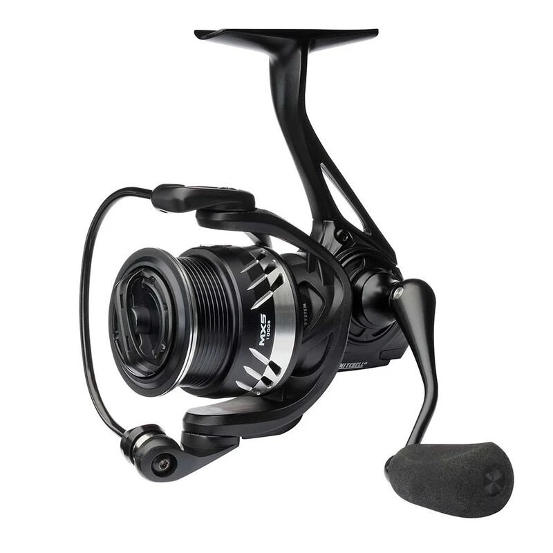 Moulinet Mitchell MX5 1000S 3 Moulinet Mitchell MX5 1000S