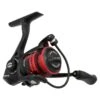 Moulinet Penn Fierce IV 5000 Reel Box -Magasins De Pêche En Vedette 204631 a