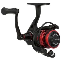 Moulinet Penn Fierce IV 5000 Reel Box 9 Moulinet Penn Fierce IV 5000 Reel Box -Magasins De Pêche En Vedette 204631 d