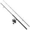 Ensemble Penn Legion Cat BRNZ Spin 272 80-200g + 6000 CMB 1 Ensemble Penn Legion Cat BRNZ Spin 272 80-200g + 6000 CMB -Magasins De Pêche En Vedette 204634 a