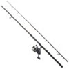 Ensemble Penn Legion Cat BRNZ Allround 302 400g + 8000 CMB -Magasins De Pêche En Vedette 204636 a