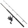 Ensemble Penn Legion Cat BRNZ Belly Pump 1652 250g + 5000 CMB -Magasins De Pêche En Vedette 204637 a