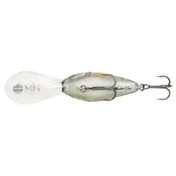 Leurre Dur Crankbait Berkley Dex Trencher 5.5cm, 13.4g 10 Leurre Dur Crankbait Berkley Dex Trencher 5.5cm, 13.4g -Magasins De Pêche En Vedette 204657 c