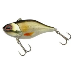 Leurre Lipless Berkley Dex Ripper 7cm 17g