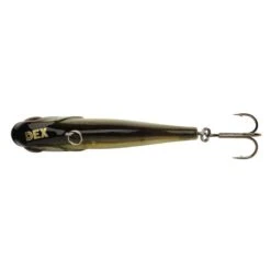 Leurre Lipless Berkley Dex Ripper 7cm 17g 8 Leurre Lipless Berkley Dex Ripper 7cm 17g -Magasins De Pêche En Vedette 204660 b