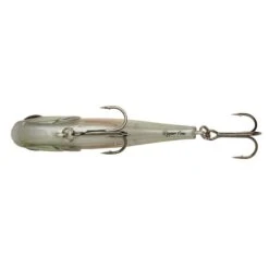 Leurre Lipless Berkley Dex Ripper 7cm 17g 9 Leurre Lipless Berkley Dex Ripper 7cm 17g -Magasins De Pêche En Vedette 204660 c