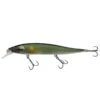 Leurre Dur Jerkbait Berkley Dex Stunna 11cm, 14g 2 Leurre Dur Jerkbait Berkley Dex Stunna 11cm, 14g -Magasins De Pêche En Vedette 204661 1