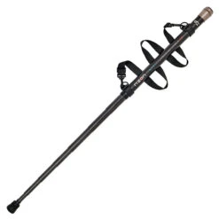 Manche D'épuisette Télescopique DAIWA N'zon