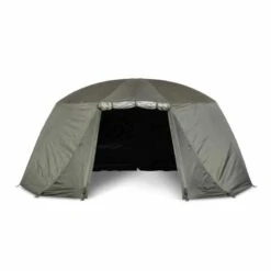 Surtoile Nash Titan Hide Pro 9 Surtoile Nash Titan Hide Pro -Magasins De Pêche En Vedette 204726 c