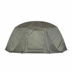 Surtoile Nash Titan Hide Pro 11 Surtoile Nash Titan Hide Pro -Magasins De Pêche En Vedette 204726 e