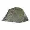 Surtoile Nash Titan Hide Pro XL Overwrap -Magasins De Pêche En Vedette 204727 a