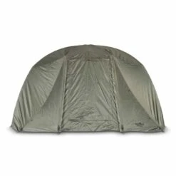 Surtoile Nash Titan Hide Pro XL Overwrap -Magasins De Pêche En Vedette 204727 b