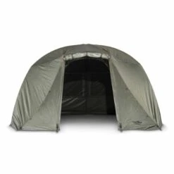 Surtoile Nash Titan Hide Pro XL Overwrap -Magasins De Pêche En Vedette 204727 c