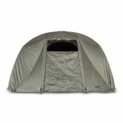 Surtoile Nash Titan Hide Pro XL Overwrap -Magasins De Pêche En Vedette 204727 d