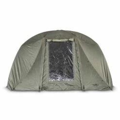 Surtoile Nash Titan Hide Pro XL Overwrap -Magasins De Pêche En Vedette 204727 e