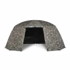 Surtoile Nash Titan Hide Camo Pro -Magasins De Pêche En Vedette 204728 c