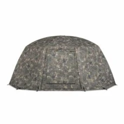 Surtoile Nash Titan Hide Camo Pro -Magasins De Pêche En Vedette 204728 d