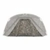 Façade Nash Titan Hide Camo Pro Waterproof Infill Panel