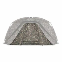 Façade Nash Titan Hide Camo Pro Waterproof Infill Panel